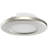 LED Flush Mount-206632443