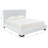 Vivaldi Upholstered Platform Bed-80200731-78261666