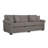 Bedford Upholstered 98'' Sofa-90297810-90297861