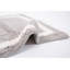 Tapis de bain Efecan
