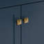 Base de meuble-lavabo simple 54 po Paulla seulement-94350663