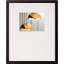 Ensemble de cadres muraux Sumita Gallery - 18 po x 24 po, noir (ensemble de 3)