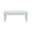 Table basse à miroirs-1832443591