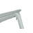 Libro End Table-93175088-103484756