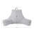  Polyester Bedrest Pilow-1616991791