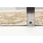 Oriental Indoor Rug-1999834061