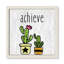 Impression sur papier Cacti C-47831868-47832039