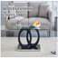 Table basse de salon-728873019