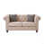 Beige n'est pas disponible