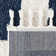 Deiah Geometric Indoor Rug