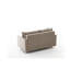 Darron Sofa-78550277