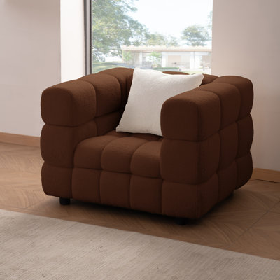 Fauteuil 40 po