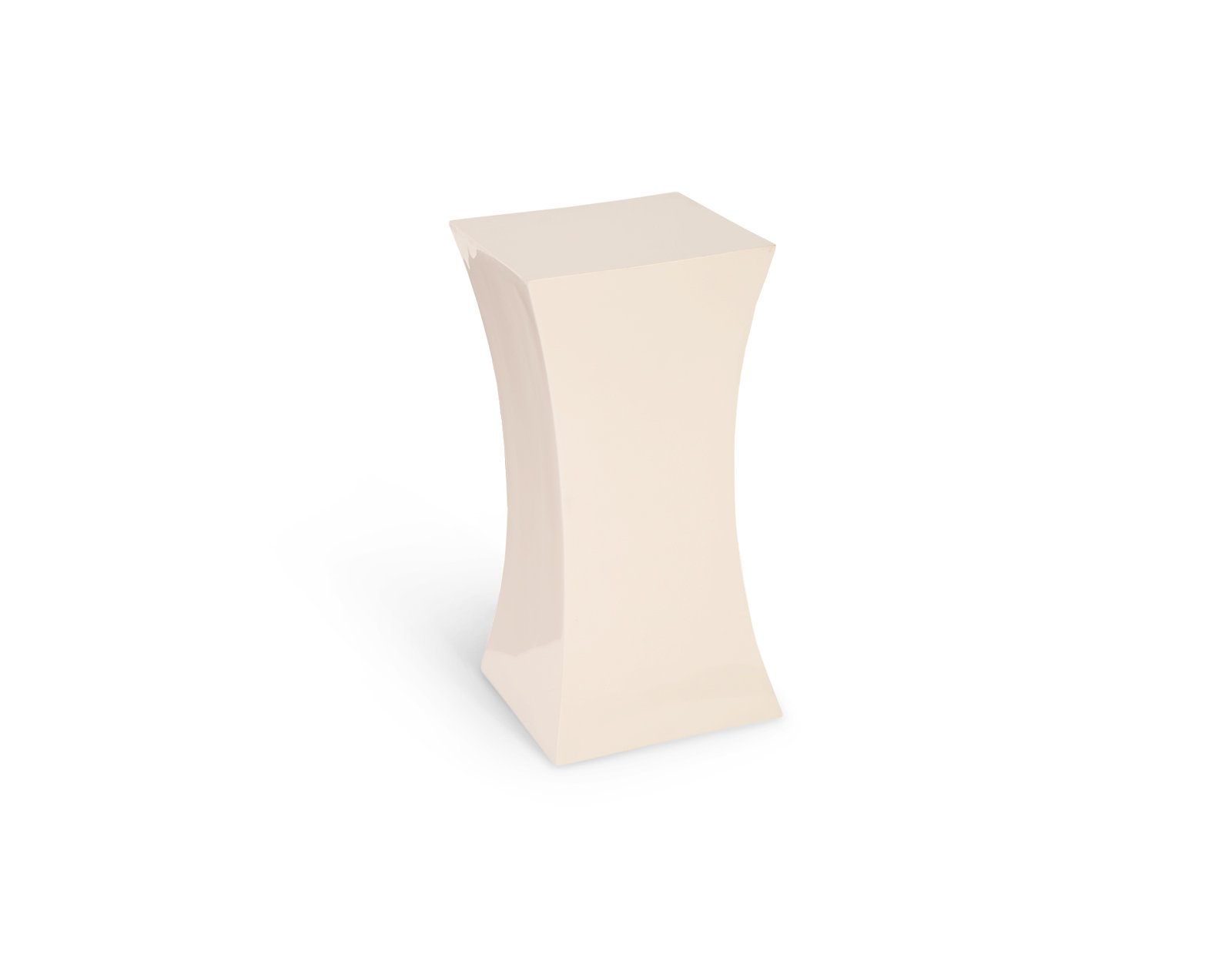 Outdoor Paya Pedestal