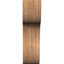 Corbeau Carmel-1798674598-1798674560-1798674561