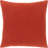 Velvet Damask 20'' Throw Pillow Cover-1724541680
