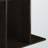 Magnolia An accent table with a side end