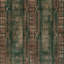 Brympton Velvet-515602057