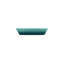 Le Creuset Stoneware Bistro Boat, 14 Oz. Oyster-1158868063