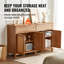 150cm Sideboard