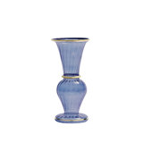 F2023 Handmade Glass Table Vase