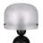 Emma Steel Table Lamp