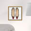 Fashion and Glam-51981975-51981976