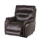 Fauteuil inclinable électrique Doanh-1228164553