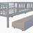 Daybed-1216221606-1216221603
