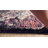 Hillsby Oriental Indoor Rug-1822783821