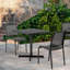 Outdoor Dining Side Chair