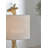 Karriem Table Lamp