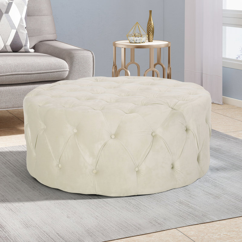 40,51 po Largeur et profondeur du velours beige: 16,98 po de hauteur, 27,05 lb x hauteur beige