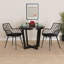 Chaise d'appoint Hileman-381826227-381826226