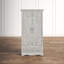 Armoire Maiorano-283265793