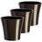 Nupur Pot Planter-323552266-323552265