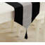 Strouse Modern Table Runner-1813287972