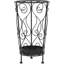 Freestanding Umbrella Stand