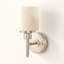Éclairage pour meuble-lavabo Jorelys-86477505-94610309