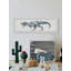 Triston Single Picture Frame Painting-242594341