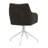 Stonehouse Suede Task Chair