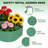 3-In-1 Raised Garden Bed-957058754