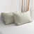 Natural Linen