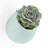 Kampe Wall Planter-1964502266-1894534130