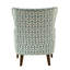  Fauteuil Alayzhia-86566976