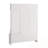 Multi-Purpose Hallway Hall Tree With Removable Linen Cushioned Entryway Bench, Coat Rack, Storage Shelves, And DIY Pegboard,For Hallways, Living Room-1792622459