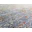 Arabesque One-of-a-Kind 10'1" X 14'2" Area Rug