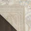 Classic Light Grey Area Rug-1269433020