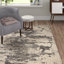 Akins Abstract Area Rug-19614518