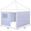 Moguel Side Wall-78870088-123245140