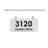 Adams Plastic Post Mounted Mailbox-35845187